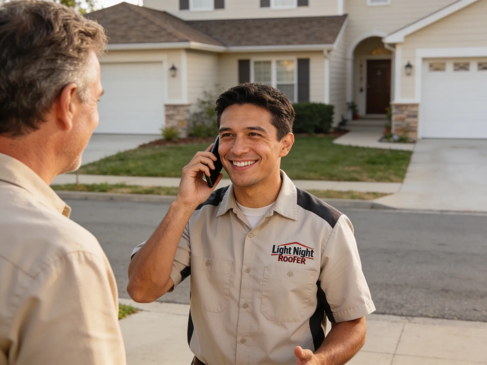 Emergency Roof Repair Sparrows Point, MD FAQs